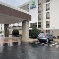 Holiday Inn Express Richmond-Mechanicsville
