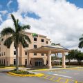 Holiday Inn Express & Suites Boynton Beach East