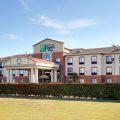 Holiday Inn Express & Suites Burleson/Fort Worth