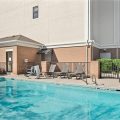 Holiday Inn Express & Suites Byron