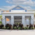Holiday Inn Express & Suites Charleston-Ashley Phosphate