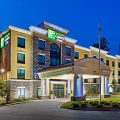 Holiday Inn Express & Suites Clemson – University Area