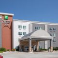 Holiday Inn Express & Suites Columbus