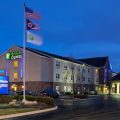 Holiday Inn Express & Suites Columbus East – Reynoldsburg