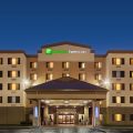 Holiday Inn Express & Suites Coralville, an IHG Hotel