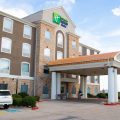 Holiday Inn Express & Suites Corpus Christi-Portland, an IHG Hotel
