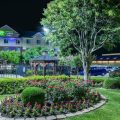 Holiday Inn Express & Suites Dallas – Grand Prairie I-20