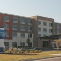Holiday Inn Express & Suites Decatur