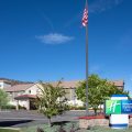 Holiday Inn Express & Suites Denver SW-Littleton