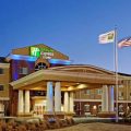 Holiday Inn Express & Suites Florence Northeast