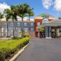 Holiday Inn Express & Suites Florida City