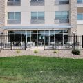 Holiday Inn Express & Suites Fond du Lac