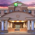Holiday Inn Express & Suites Fort Collins