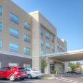 Holiday Inn Express & Suites Fort Mill