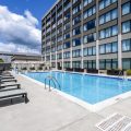 Holiday Inn Express & Suites Ft. Washington – Philadelphia