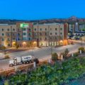 Holiday Inn Express & Suites Gallup East