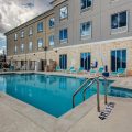 Holiday Inn Express & Suites Gatesville