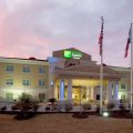 Holiday Inn Express & Suites Georgetown