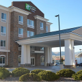 Holiday Inn Express & Suites Golden – Denver Area
