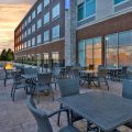 Holiday Inn Express & Suites Grand Rapids – South