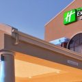 Holiday Inn Express & Suites Guymon