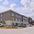 Holiday Inn Express & Suites Houston E – Pasadena