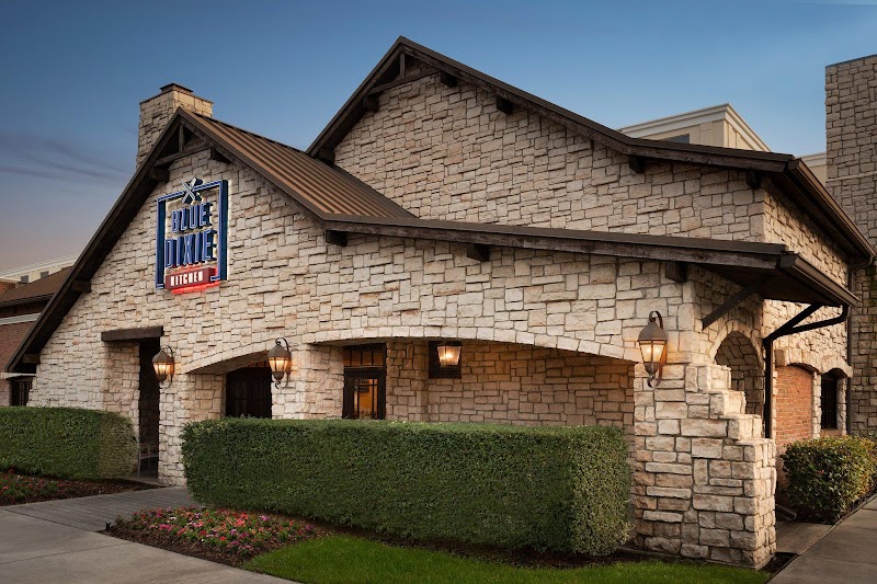 Holiday Inn Express & Suites Houston Intercontinental Arpt, an IHG Hotel in Humble, Texas, United States