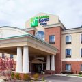 Holiday Inn Express & Suites Howell