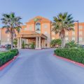 Holiday Inn Express & Suites Huntsville