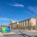 Holiday Inn Express & Suites Indio