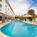Holiday Inn Express & Suites Inverness-Lecanto