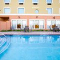 Holiday Inn Express & Suites Jourdanton-Pleasanton