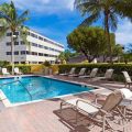Holiday Inn Express & Suites Kendall East – Miami