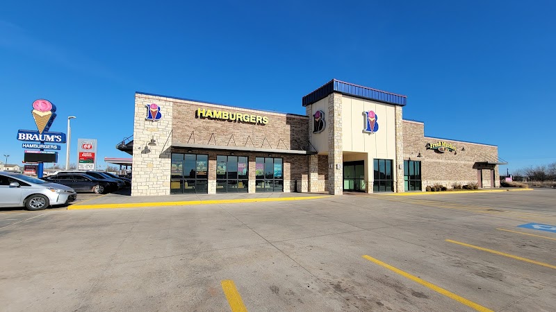 Holiday Inn Express & Suites Kingfisher in Kingfisher, Oklahoma, United States