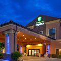Holiday Inn Express & Suites Kingman, an IHG Hotel