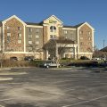 Holiday Inn Express & Suites Kingsport-Meadowview I-26