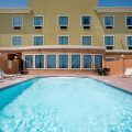Holiday Inn Express & Suites Kingsville