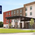 Holiday Inn Express & Suites Kokomo