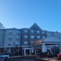 Holiday Inn Express & Suites LaGrange