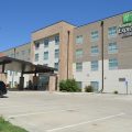 Holiday Inn Express & Suites Liberal
