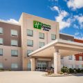 Holiday Inn Express & Suites Litchfield West