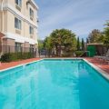 Holiday Inn Express & Suites Livermore