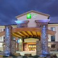 Holiday Inn Express & Suites Loveland