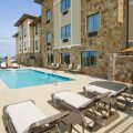 Holiday Inn Express & Suites Marble Falls