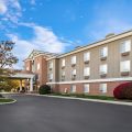 Holiday Inn Express & Suites Marion