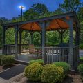 Holiday Inn Express & Suites Maumelle