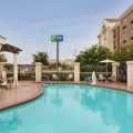 Holiday Inn Express & Suites McAlester
