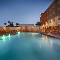 Holiday Inn Express & Suites McAllen – Medical Center Area