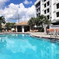 Holiday Inn Express & Suites Miami – Hialeah, an IHG Hotel