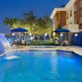 Holiday Inn Express & Suites Mission-McAllen Area